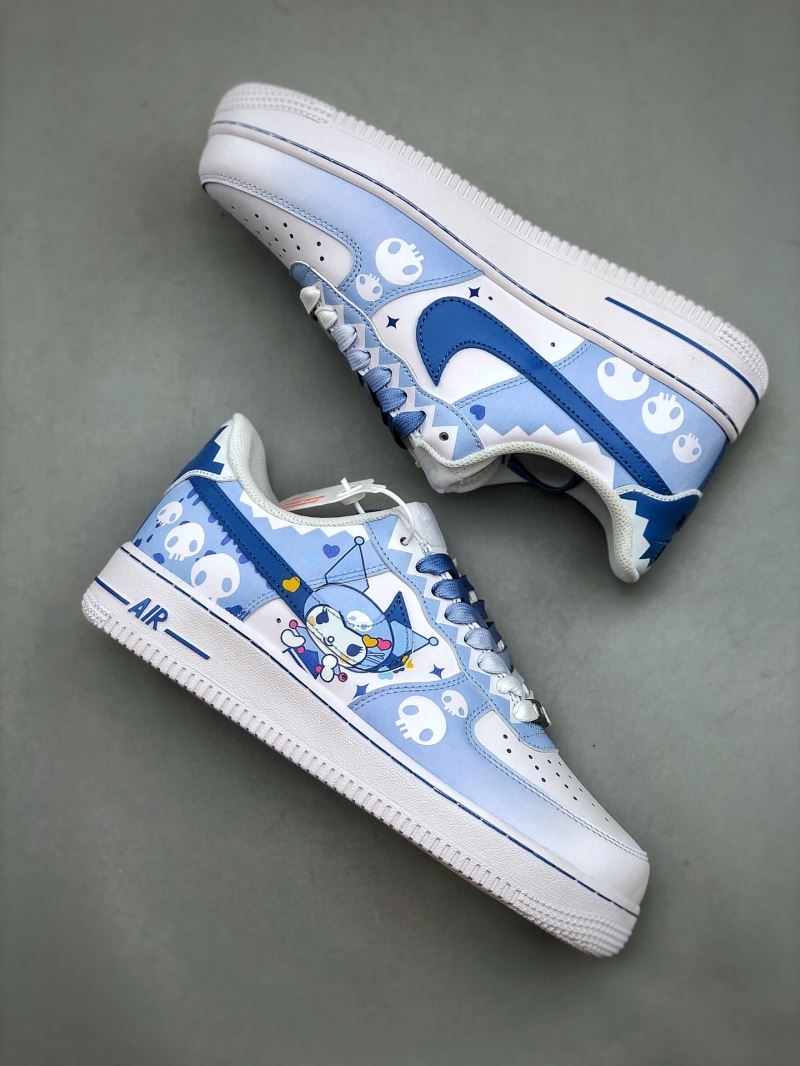 Nike Air Force 1 Shoes